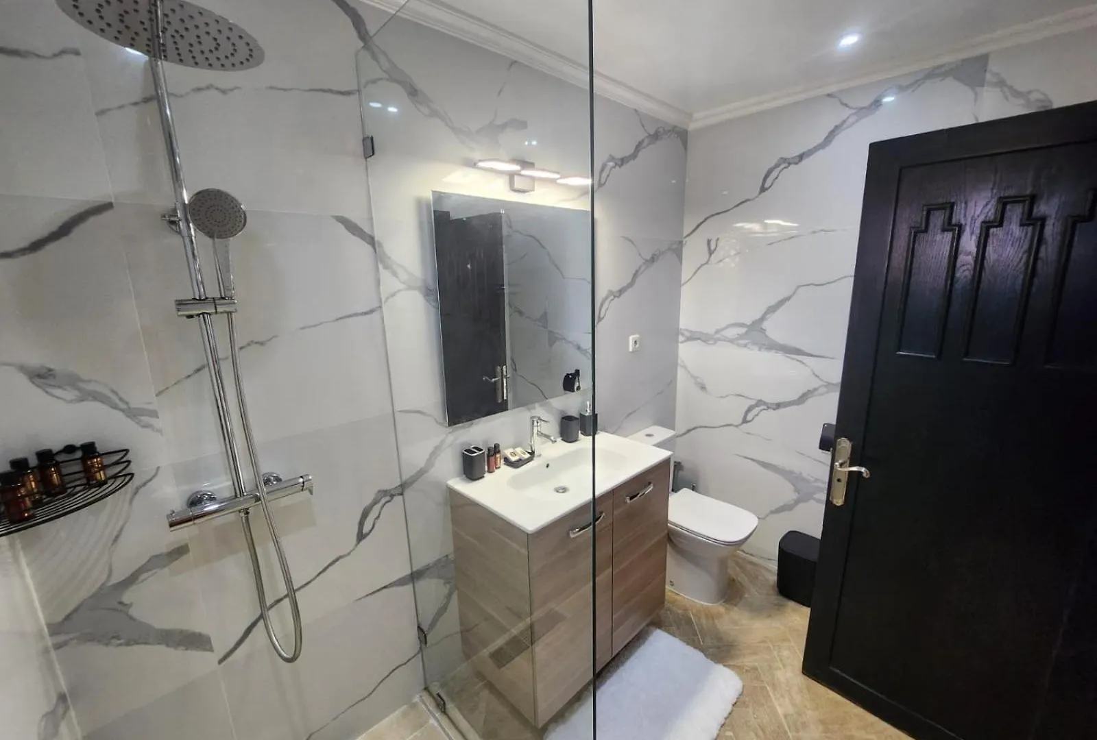 Dar Atlas Lula Marrakesh Morocco